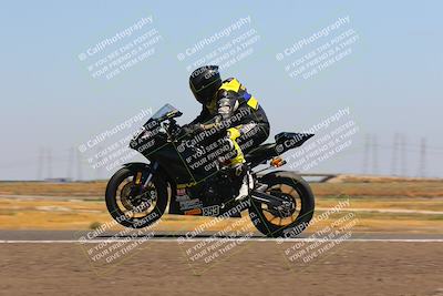 media/Aug-11-2023-CRA (Fri) [[7d2b09f7fc]]/D Group/Session 3 (Wheelie Bump)/